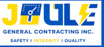 Joule General Contracting Inc